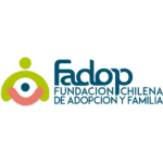 Adopcion y familia