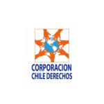 Chile Derechos