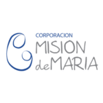 Misión de Maria